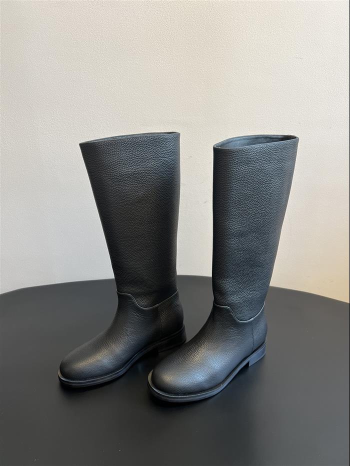 2025112817447502 500